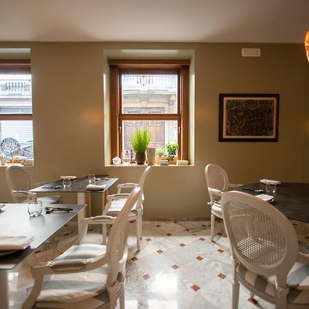 Alli Due Buoi Rossi Alessandria Exterior foto