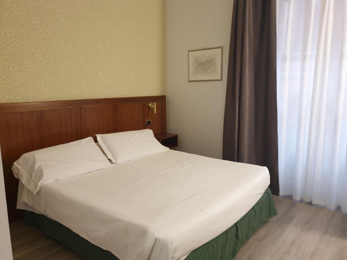 Alli Due Buoi Rossi Alessandria Exterior foto