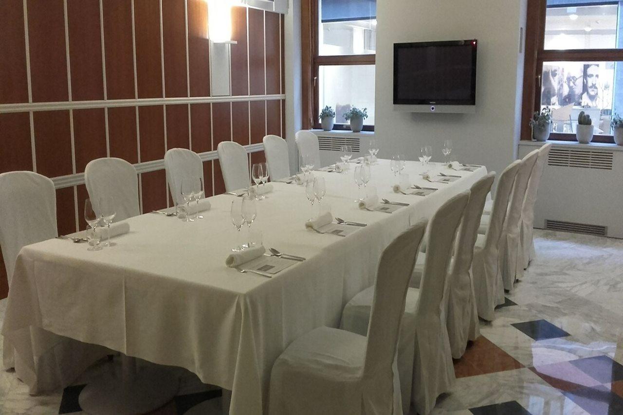 Alli Due Buoi Rossi Alessandria Exterior foto