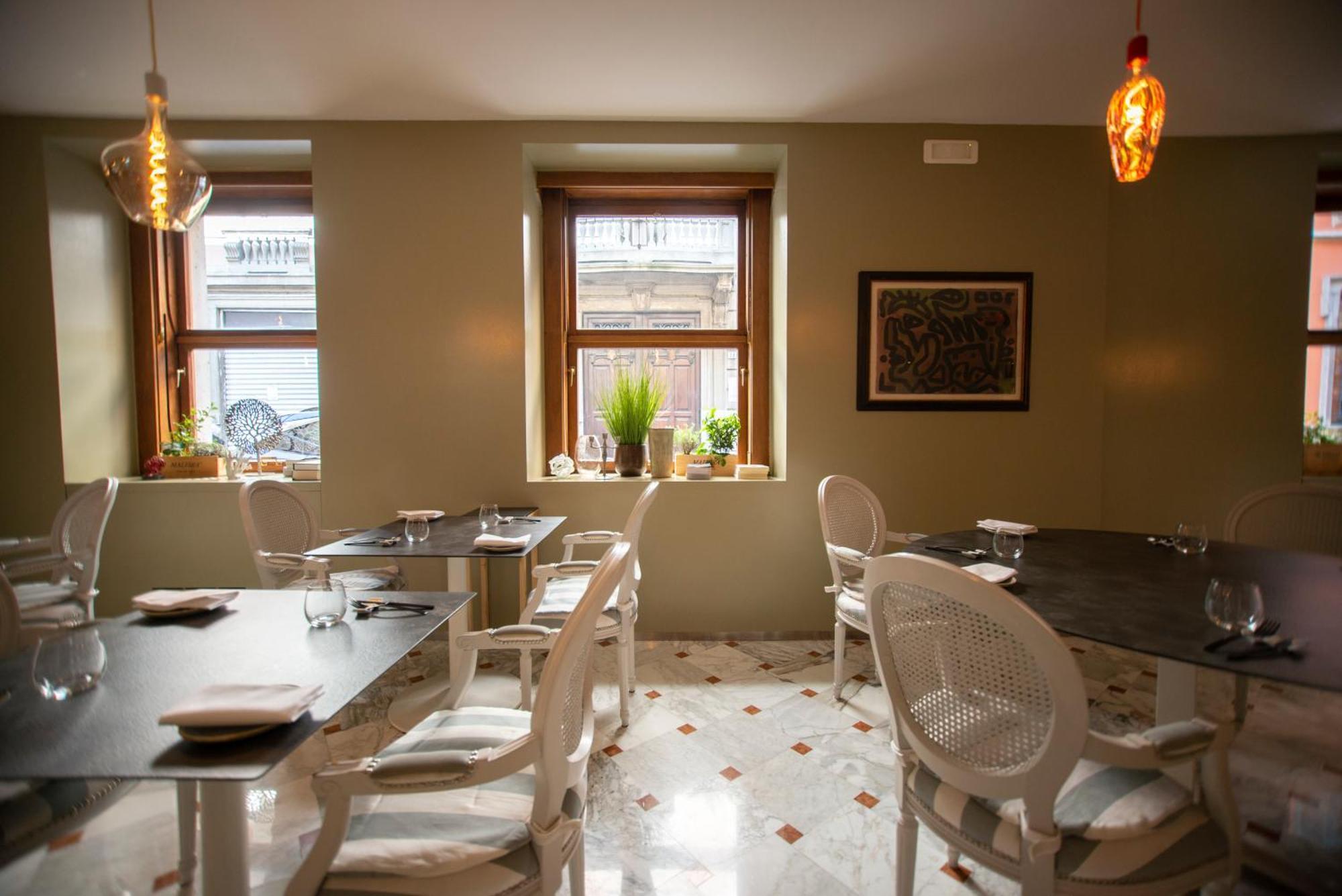 Alli Due Buoi Rossi Alessandria Exterior foto