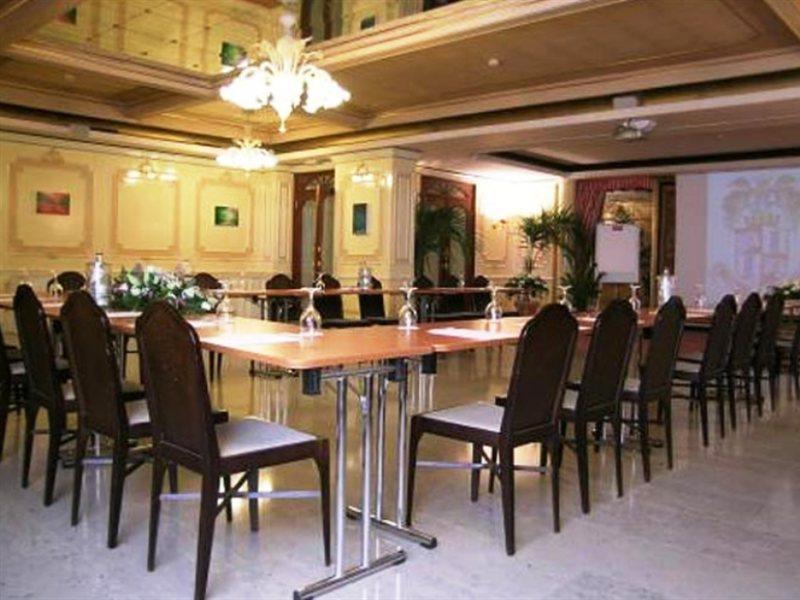 Alli Due Buoi Rossi Alessandria Exterior foto